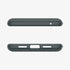 Spigen Pixel 8 Series Case Liquid Air